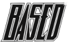 Based Logo